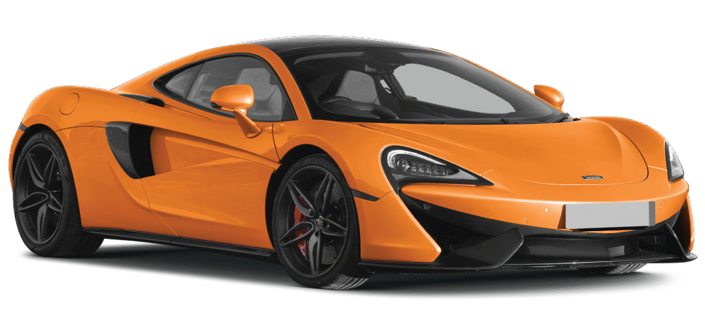 Mclaren-01