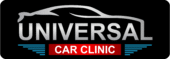 Universal Car Clinic